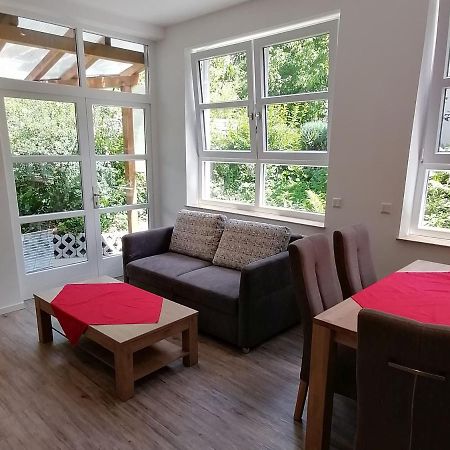 Jogis Ferienwohnungen Freiburg im Breisgau Ngoại thất bức ảnh