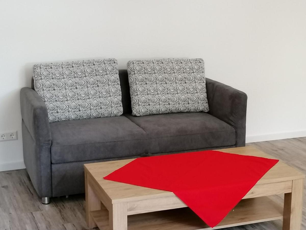 Jogis Ferienwohnungen Freiburg im Breisgau Ngoại thất bức ảnh