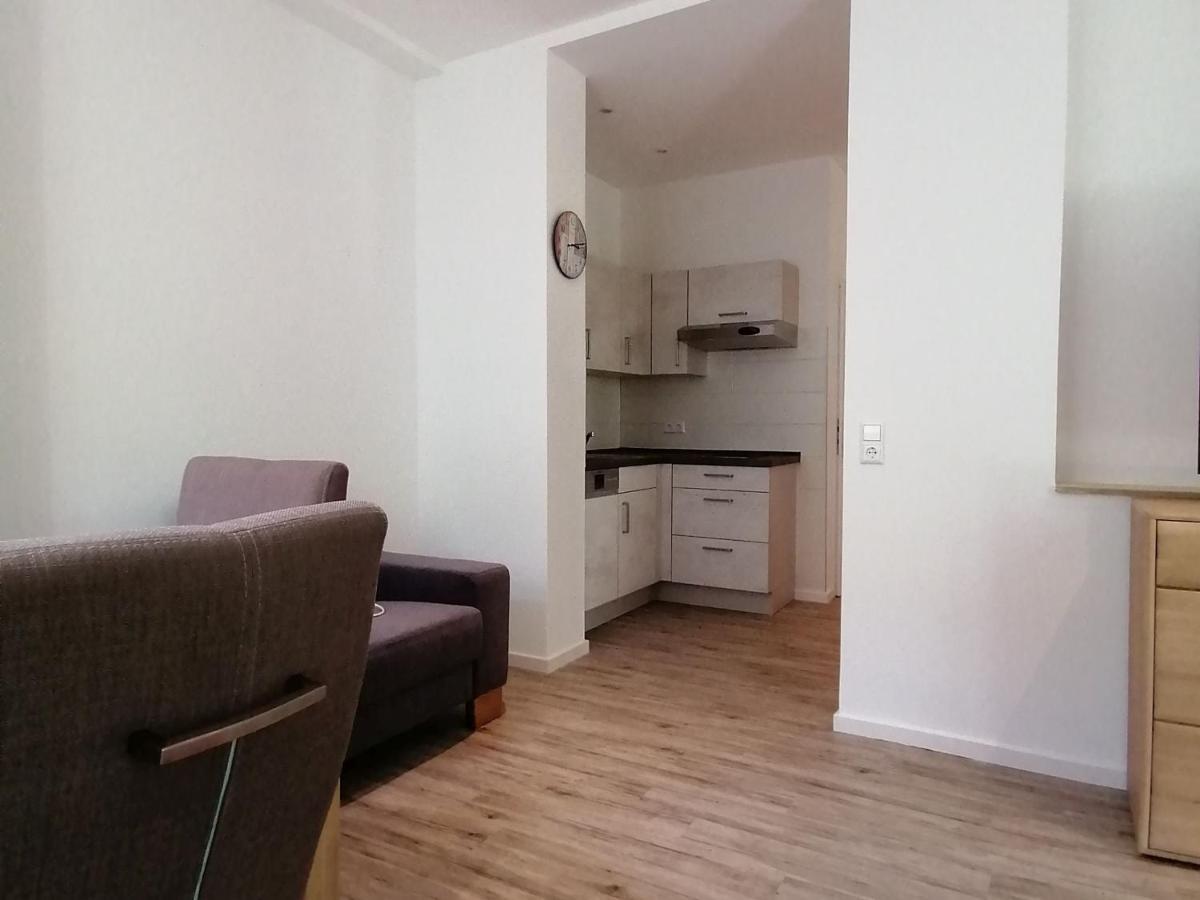Jogis Ferienwohnungen Freiburg im Breisgau Ngoại thất bức ảnh